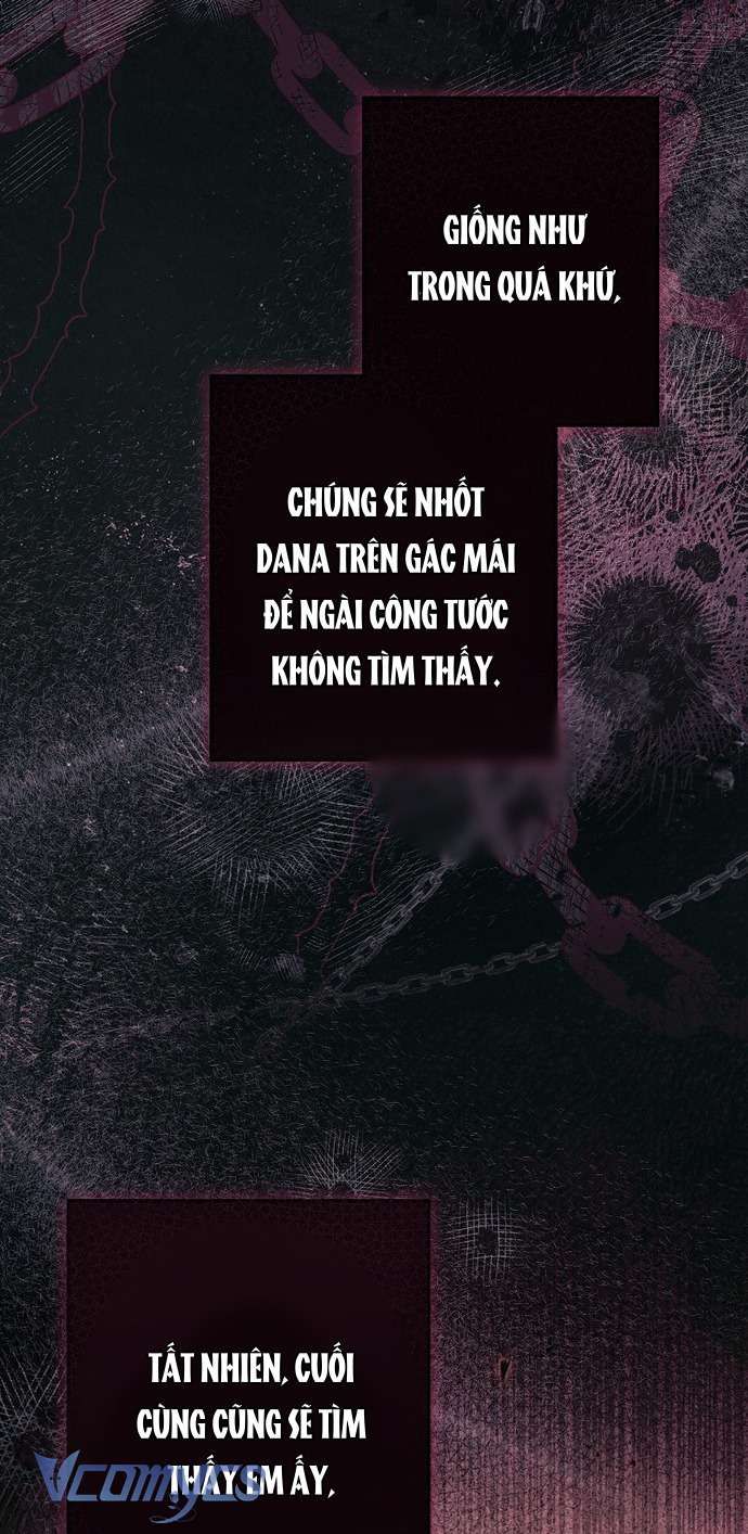 đọc truyện Độc Chiếm Sủng Ái Của Công Chúa Út, Mọi Người Đều Say Mê Tôi Chương 6 ảnh 23 tại Giả Dược