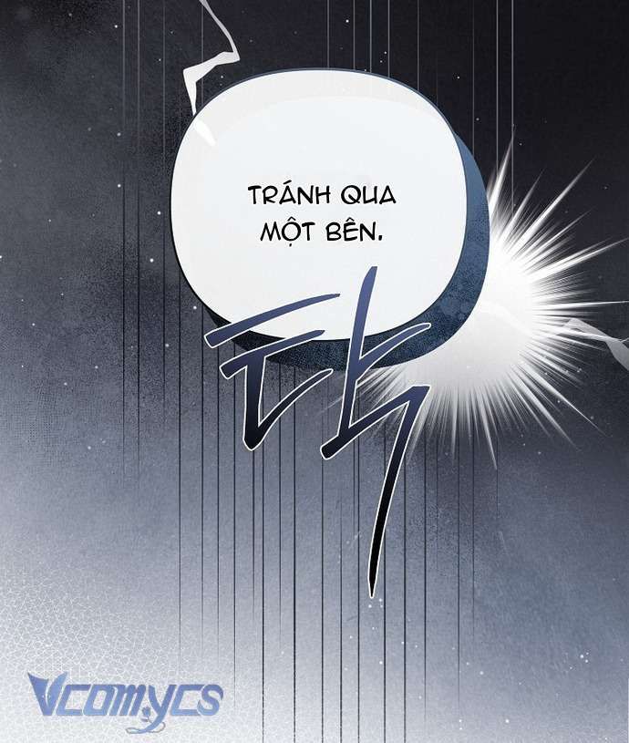 đọc truyện Độc Chiếm Sủng Ái Của Công Chúa Út, Mọi Người Đều Say Mê Tôi Chương 6 ảnh 37 tại Giả Dược