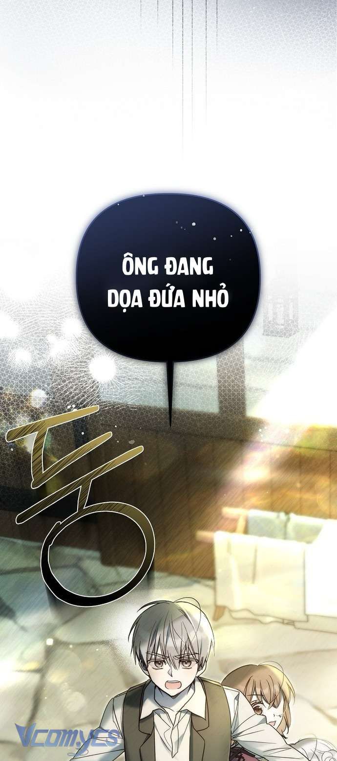 đọc truyện Độc Chiếm Sủng Ái Của Công Chúa Út, Mọi Người Đều Say Mê Tôi Chương 6 ảnh 38 tại Giả Dược