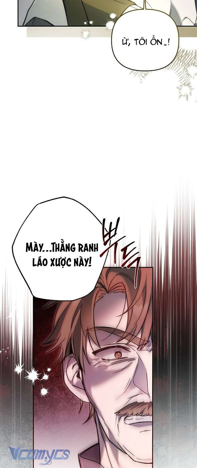 đọc truyện Độc Chiếm Sủng Ái Của Công Chúa Út, Mọi Người Đều Say Mê Tôi Chương 6 ảnh 41 tại Giả Dược