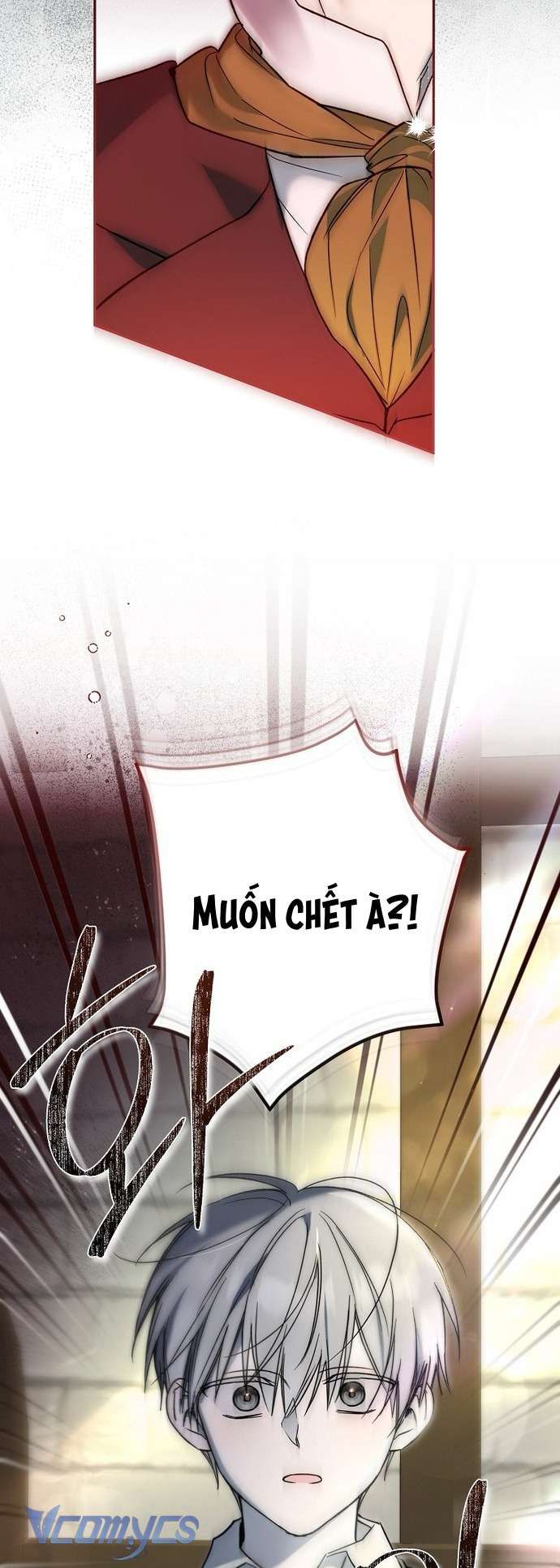đọc truyện Độc Chiếm Sủng Ái Của Công Chúa Út, Mọi Người Đều Say Mê Tôi Chương 6 ảnh 42 tại Giả Dược