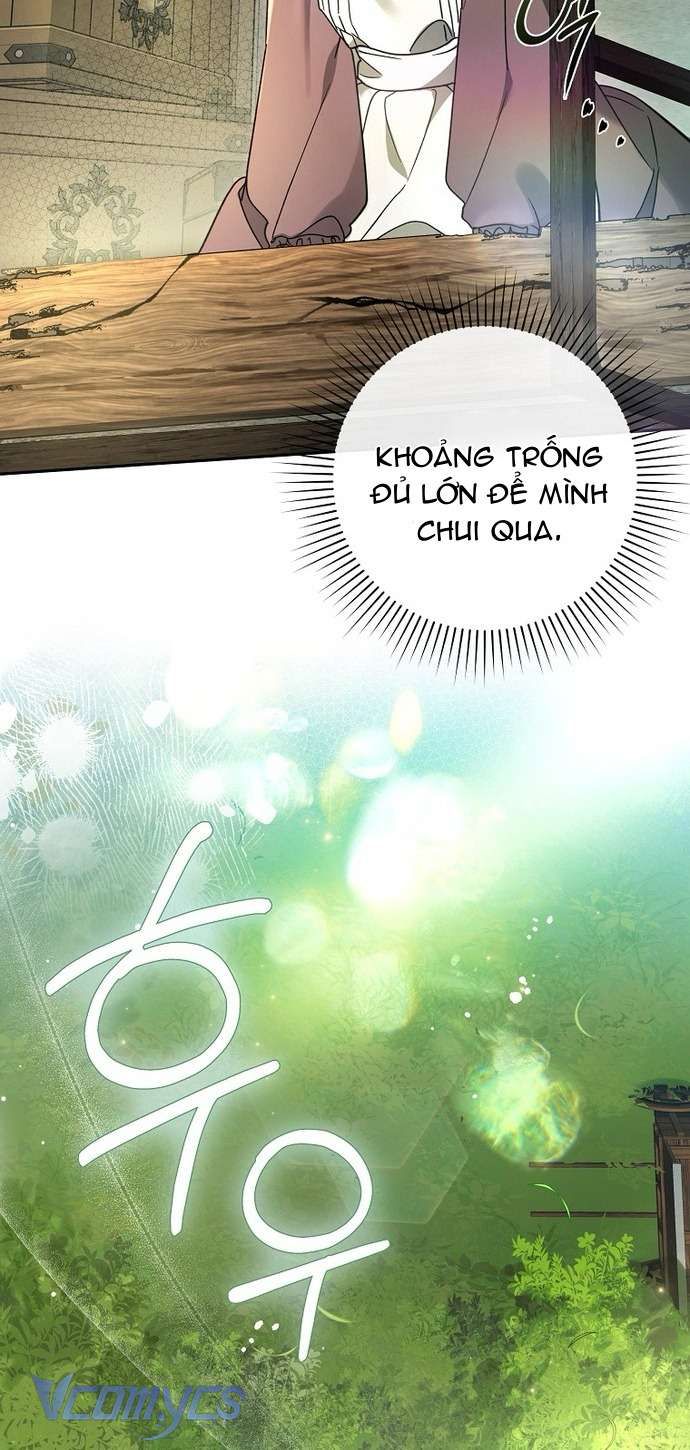 đọc truyện Độc Chiếm Sủng Ái Của Công Chúa Út, Mọi Người Đều Say Mê Tôi Chương 6 ảnh 61 tại Giả Dược