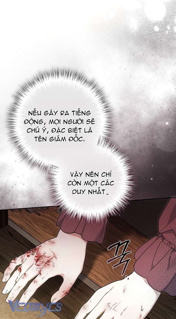 đọc truyện Độc Chiếm Sủng Ái Của Công Chúa Út, Mọi Người Đều Say Mê Tôi Chương 6 ảnh 63 tại Giả Dược