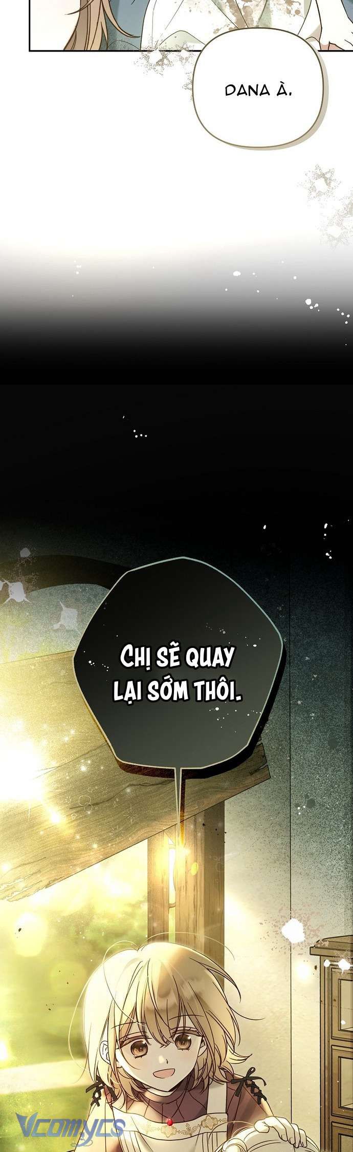 đọc truyện Độc Chiếm Sủng Ái Của Công Chúa Út, Mọi Người Đều Say Mê Tôi Chương 6 ảnh 65 tại Giả Dược