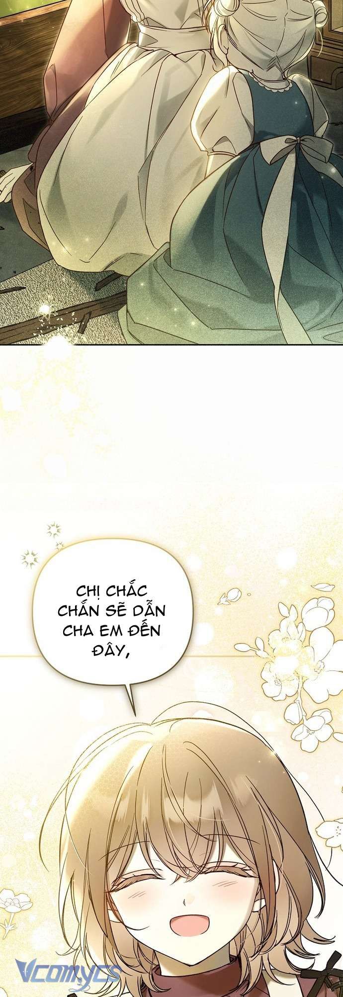 đọc truyện Độc Chiếm Sủng Ái Của Công Chúa Út, Mọi Người Đều Say Mê Tôi Chương 6 ảnh 66 tại Giả Dược