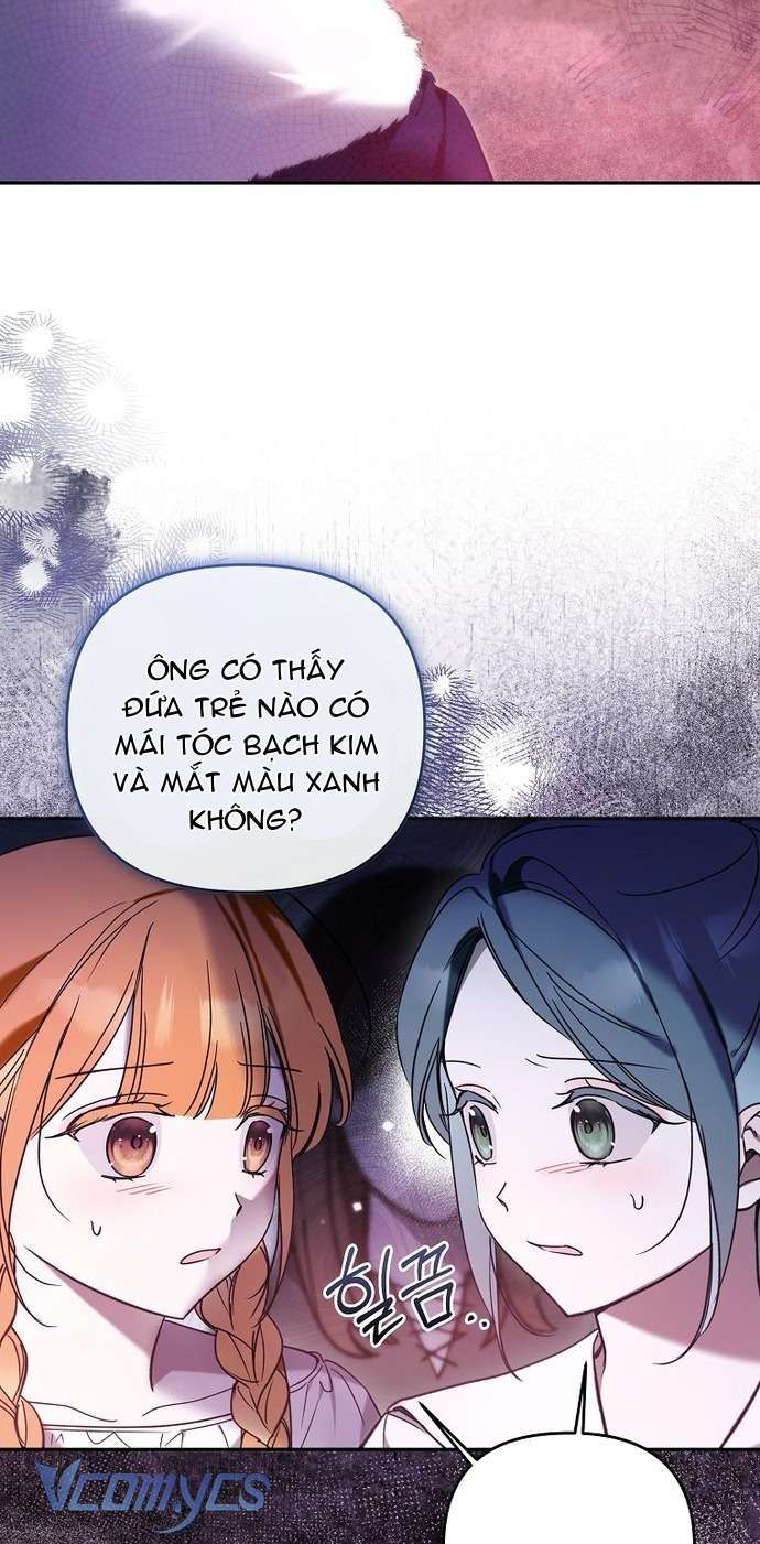 đọc truyện Độc Chiếm Sủng Ái Của Công Chúa Út, Mọi Người Đều Say Mê Tôi Chương 7 ảnh 12 tại Giả Dược