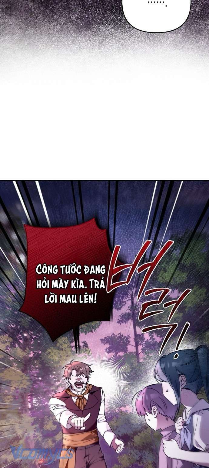 đọc truyện Độc Chiếm Sủng Ái Của Công Chúa Út, Mọi Người Đều Say Mê Tôi Chương 7 ảnh 13 tại Giả Dược