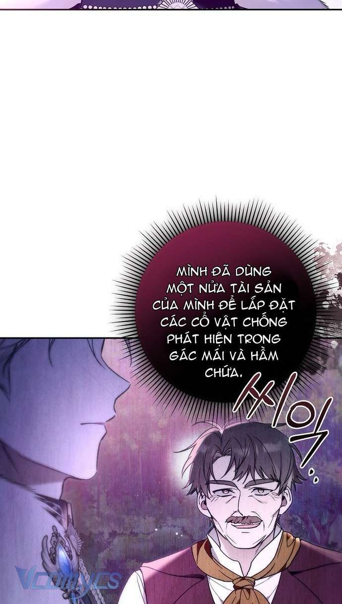 đọc truyện Độc Chiếm Sủng Ái Của Công Chúa Út, Mọi Người Đều Say Mê Tôi Chương 7 ảnh 15 tại Giả Dược