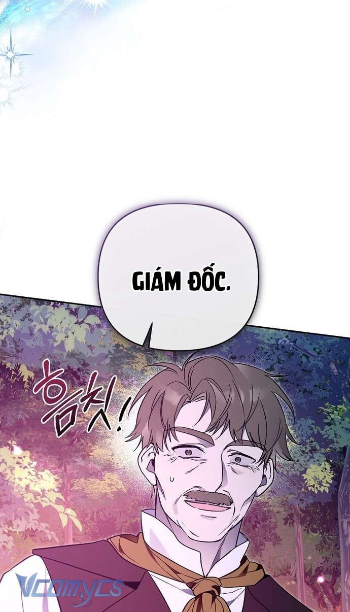 đọc truyện Độc Chiếm Sủng Ái Của Công Chúa Út, Mọi Người Đều Say Mê Tôi Chương 7 ảnh 20 tại Giả Dược
