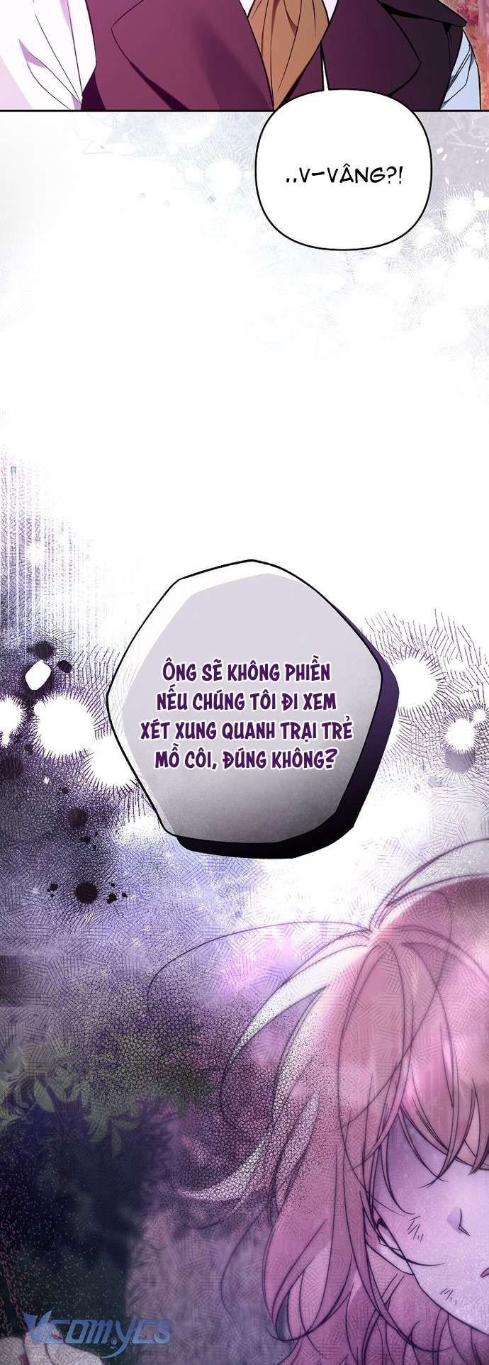 đọc truyện Độc Chiếm Sủng Ái Của Công Chúa Út, Mọi Người Đều Say Mê Tôi Chương 7 ảnh 21 tại Giả Dược