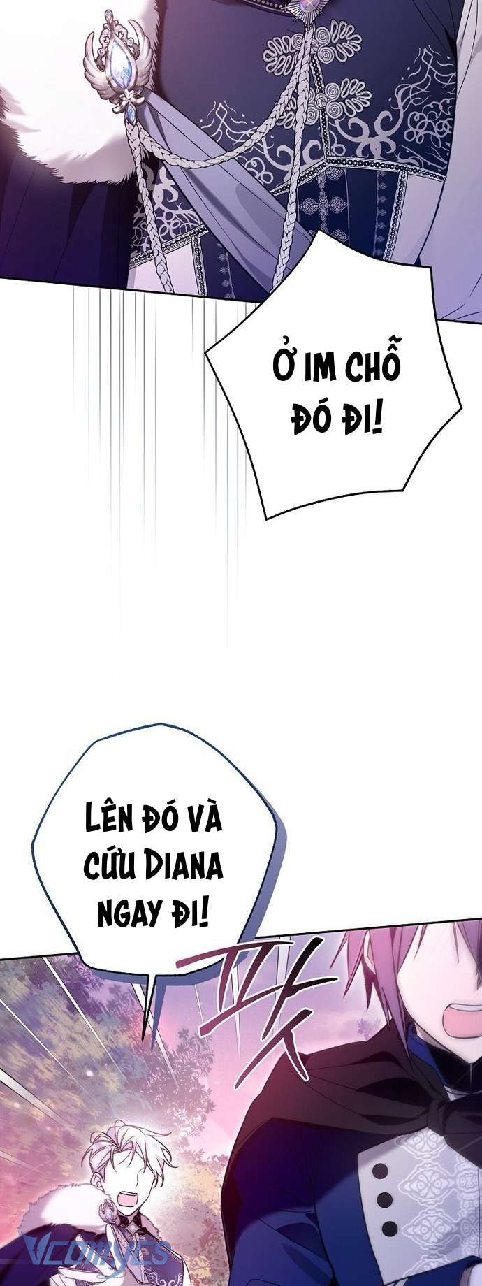 đọc truyện Độc Chiếm Sủng Ái Của Công Chúa Út, Mọi Người Đều Say Mê Tôi Chương 7 ảnh 30 tại Giả Dược