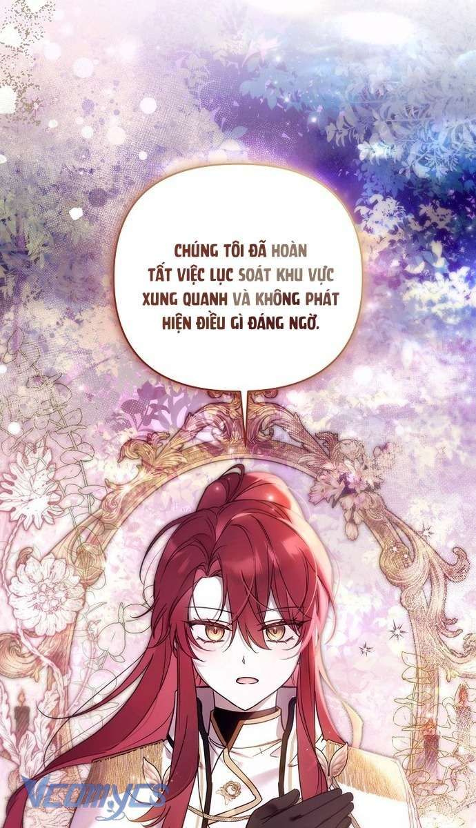 đọc truyện Độc Chiếm Sủng Ái Của Công Chúa Út, Mọi Người Đều Say Mê Tôi Chương 7 ảnh 4 tại Giả Dược
