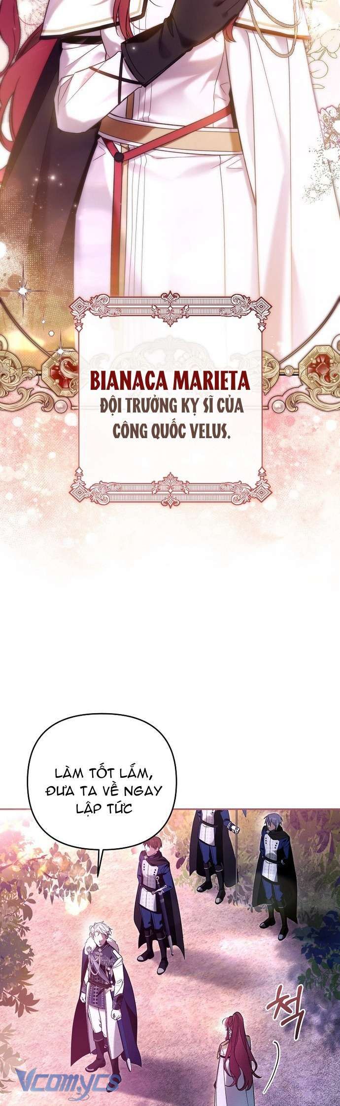 đọc truyện Độc Chiếm Sủng Ái Của Công Chúa Út, Mọi Người Đều Say Mê Tôi Chương 7 ảnh 5 tại Giả Dược
