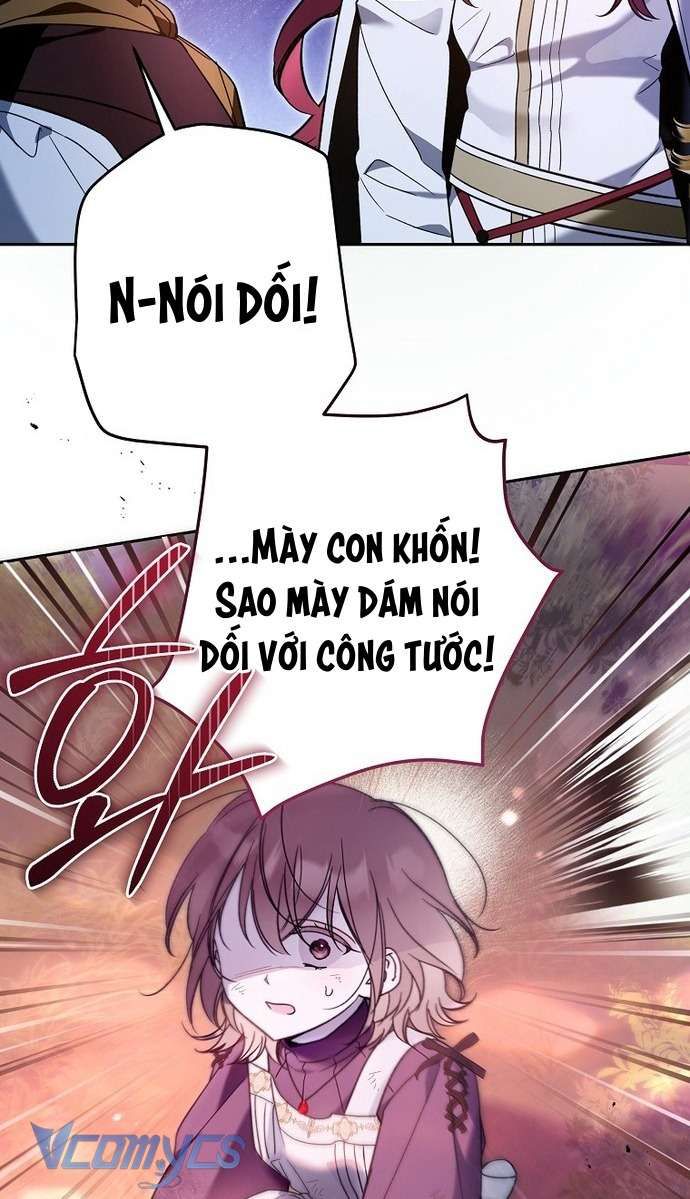 đọc truyện Độc Chiếm Sủng Ái Của Công Chúa Út, Mọi Người Đều Say Mê Tôi Chương 7 ảnh 41 tại Giả Dược