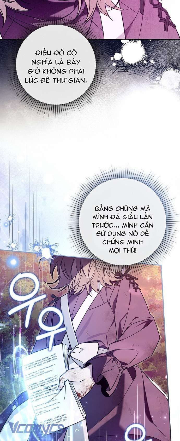 đọc truyện Độc Chiếm Sủng Ái Của Công Chúa Út, Mọi Người Đều Say Mê Tôi Chương 7 ảnh 50 tại Giả Dược
