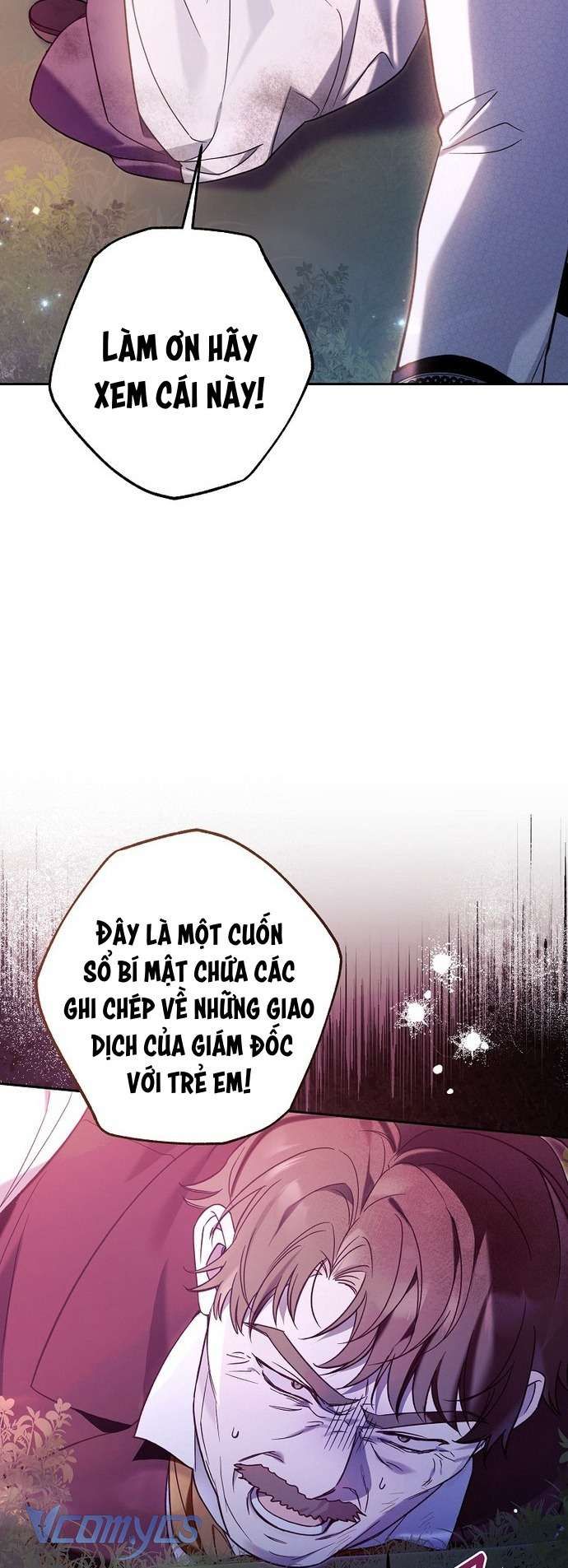 đọc truyện Độc Chiếm Sủng Ái Của Công Chúa Út, Mọi Người Đều Say Mê Tôi Chương 7 ảnh 52 tại Giả Dược