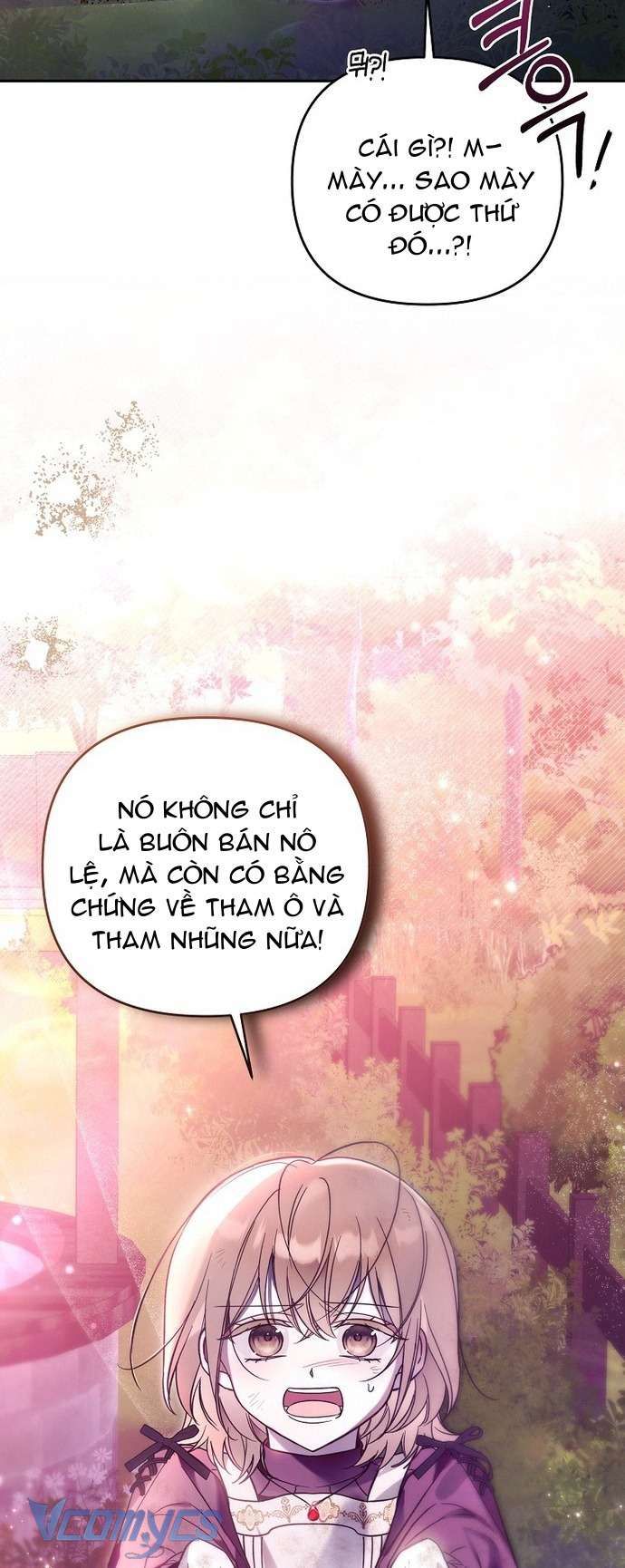 đọc truyện Độc Chiếm Sủng Ái Của Công Chúa Út, Mọi Người Đều Say Mê Tôi Chương 7 ảnh 53 tại Giả Dược