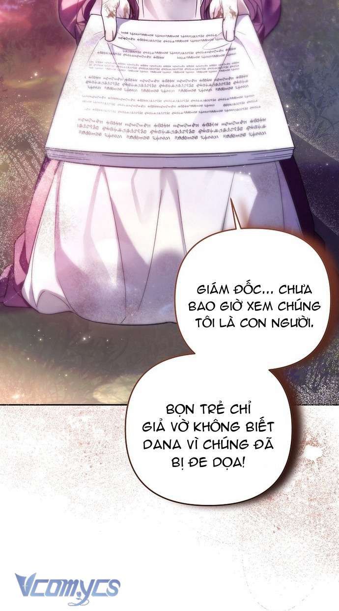 đọc truyện Độc Chiếm Sủng Ái Của Công Chúa Út, Mọi Người Đều Say Mê Tôi Chương 7 ảnh 54 tại Giả Dược