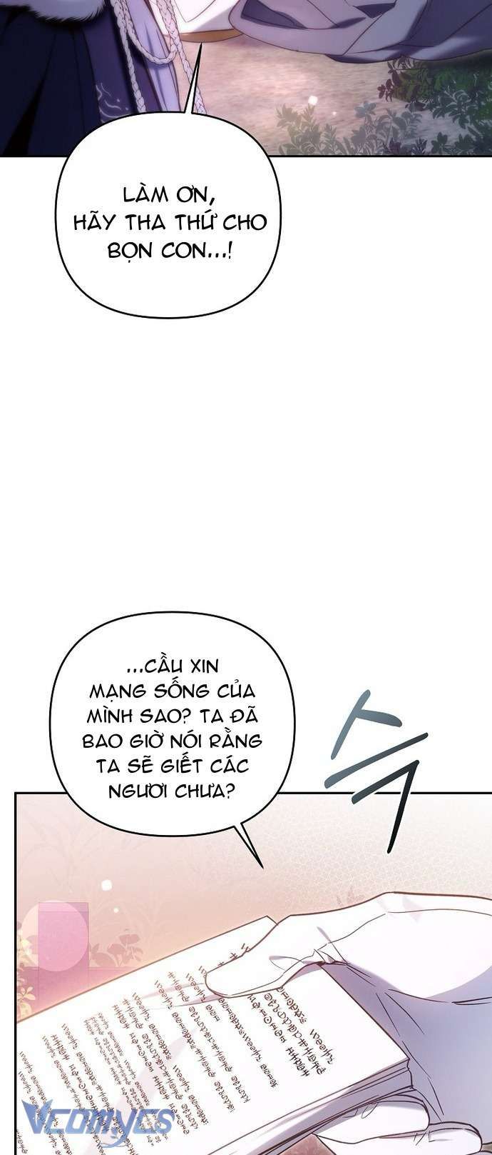 đọc truyện Độc Chiếm Sủng Ái Của Công Chúa Út, Mọi Người Đều Say Mê Tôi Chương 7 ảnh 60 tại Giả Dược