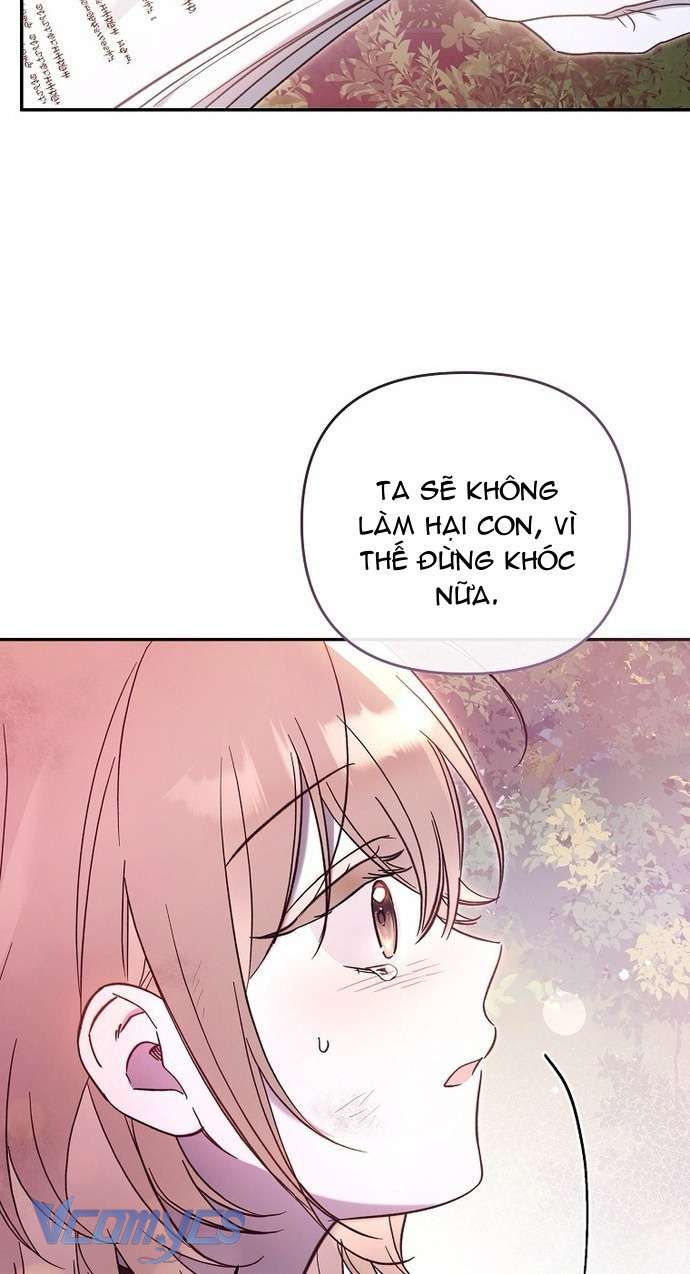 đọc truyện Độc Chiếm Sủng Ái Của Công Chúa Út, Mọi Người Đều Say Mê Tôi Chương 7 ảnh 61 tại Giả Dược