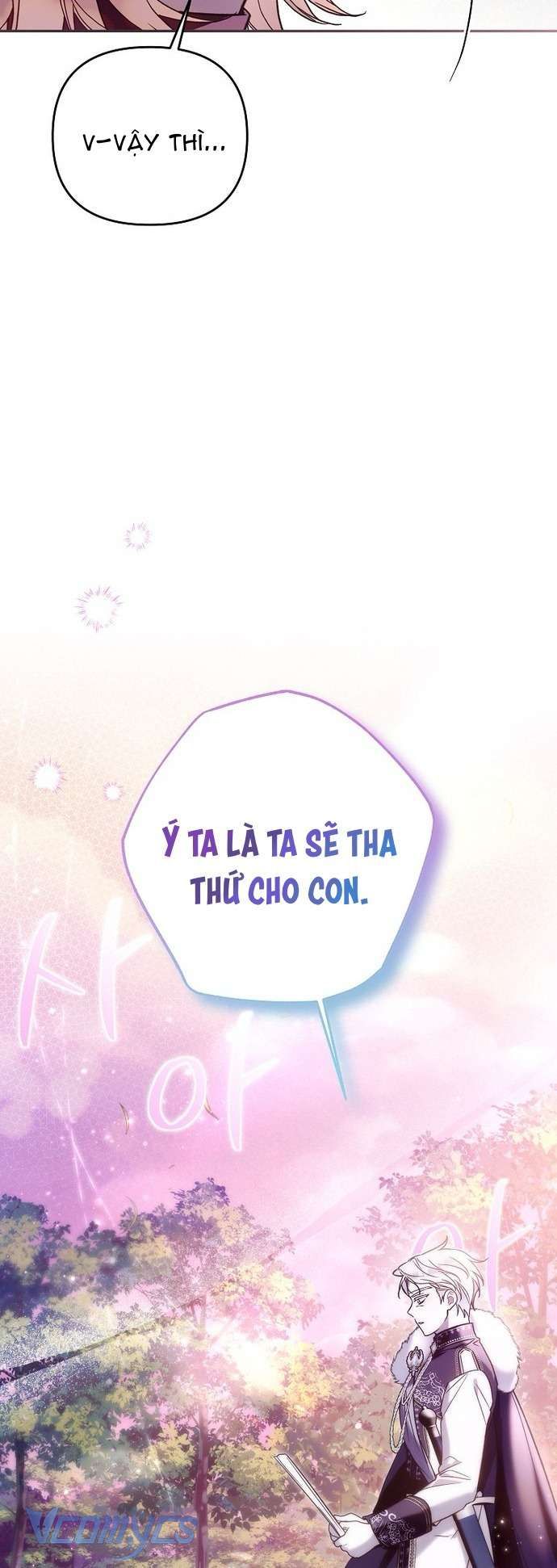 đọc truyện Độc Chiếm Sủng Ái Của Công Chúa Út, Mọi Người Đều Say Mê Tôi Chương 7 ảnh 62 tại Giả Dược