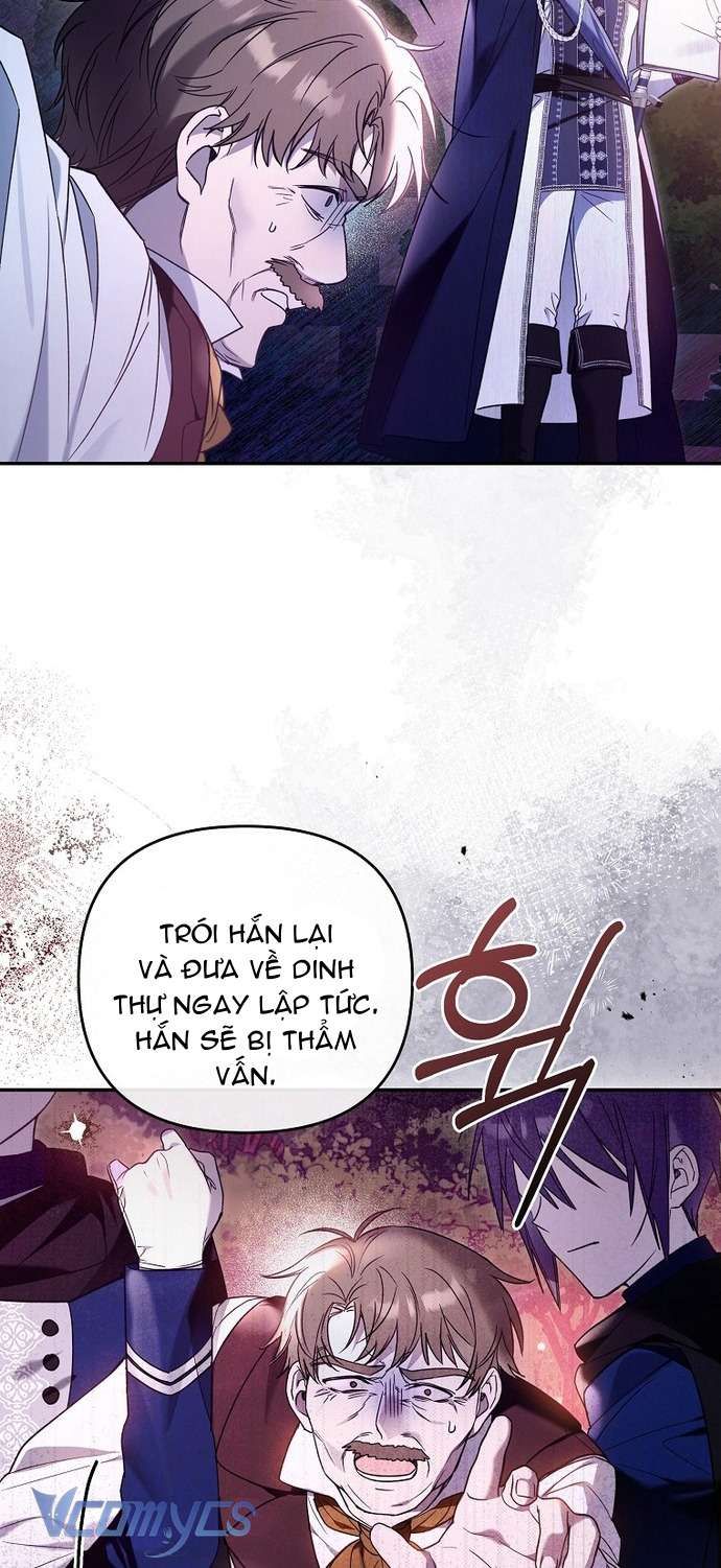 đọc truyện Độc Chiếm Sủng Ái Của Công Chúa Út, Mọi Người Đều Say Mê Tôi Chương 7 ảnh 65 tại Giả Dược