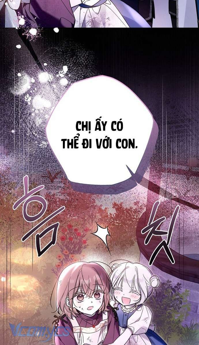 đọc truyện Độc Chiếm Sủng Ái Của Công Chúa Út, Mọi Người Đều Say Mê Tôi Chương 8 ảnh 16 tại Giả Dược
