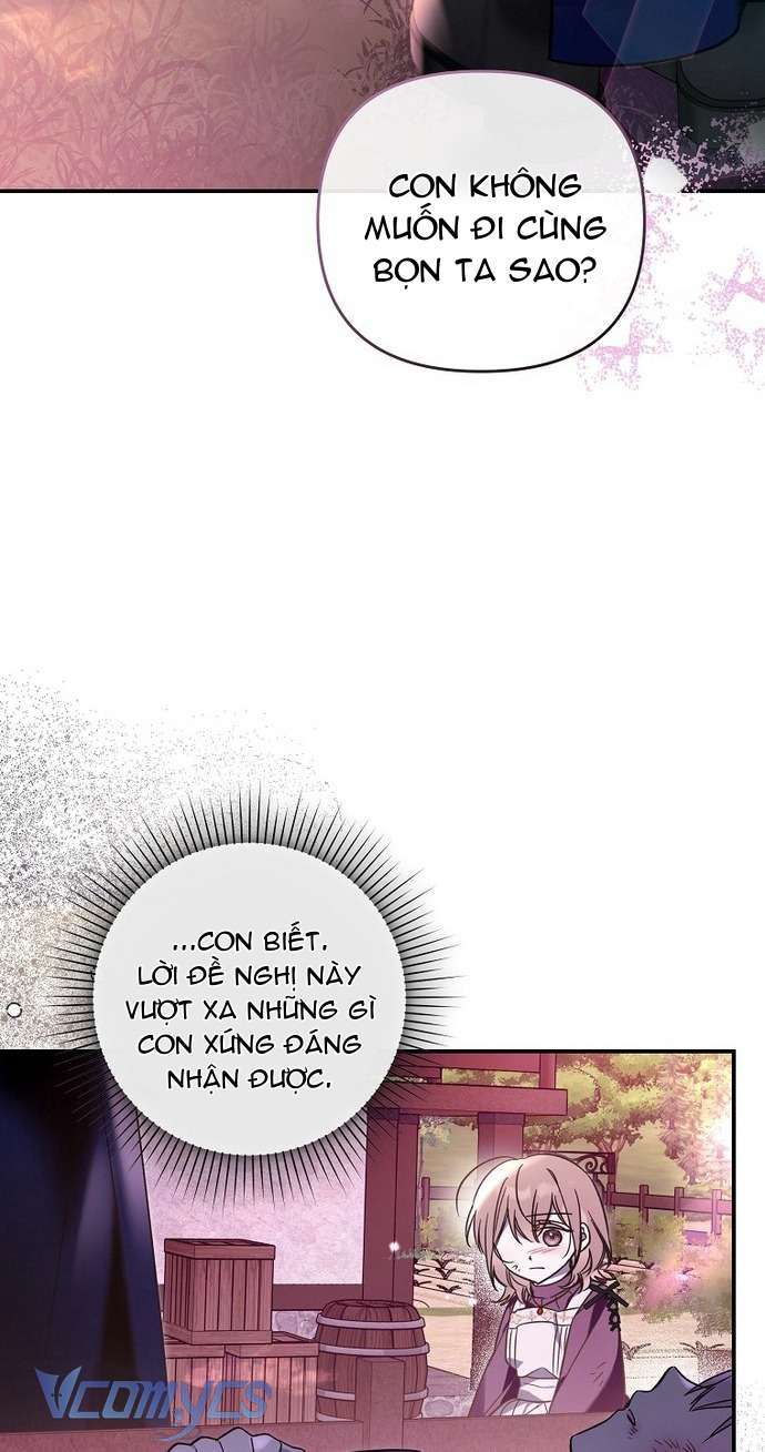 đọc truyện Độc Chiếm Sủng Ái Của Công Chúa Út, Mọi Người Đều Say Mê Tôi Chương 8 ảnh 20 tại Giả Dược