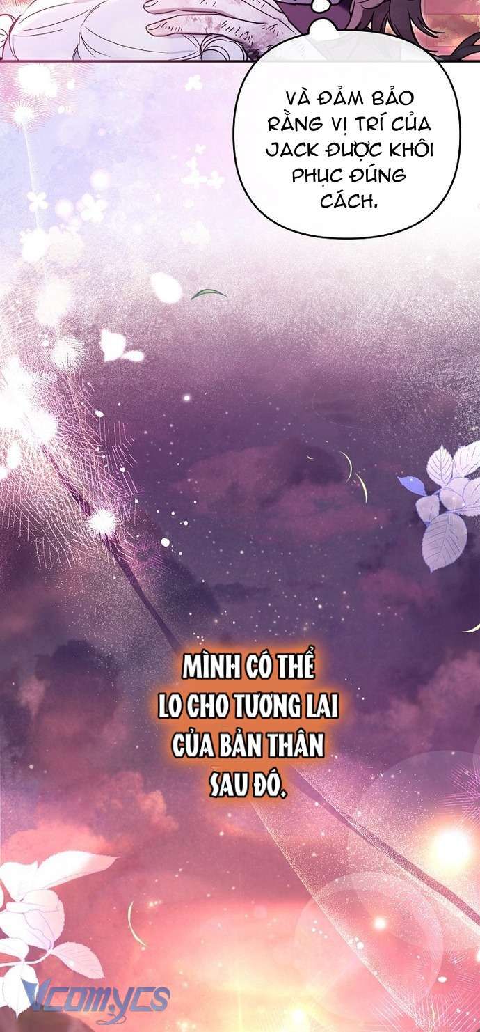đọc truyện Độc Chiếm Sủng Ái Của Công Chúa Út, Mọi Người Đều Say Mê Tôi Chương 8 ảnh 26 tại Giả Dược