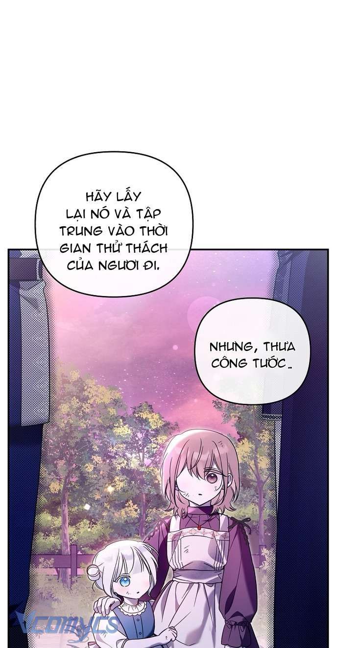 đọc truyện Độc Chiếm Sủng Ái Của Công Chúa Út, Mọi Người Đều Say Mê Tôi Chương 8 ảnh 33 tại Giả Dược