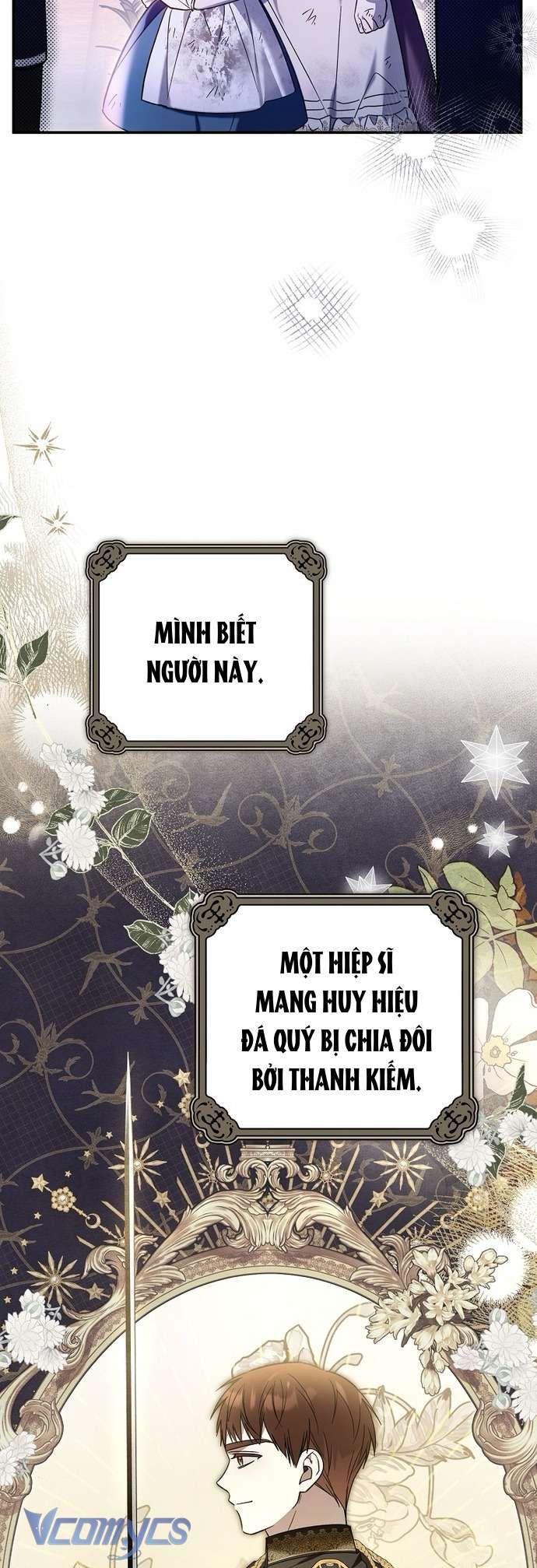 đọc truyện Độc Chiếm Sủng Ái Của Công Chúa Út, Mọi Người Đều Say Mê Tôi Chương 8 ảnh 34 tại Giả Dược