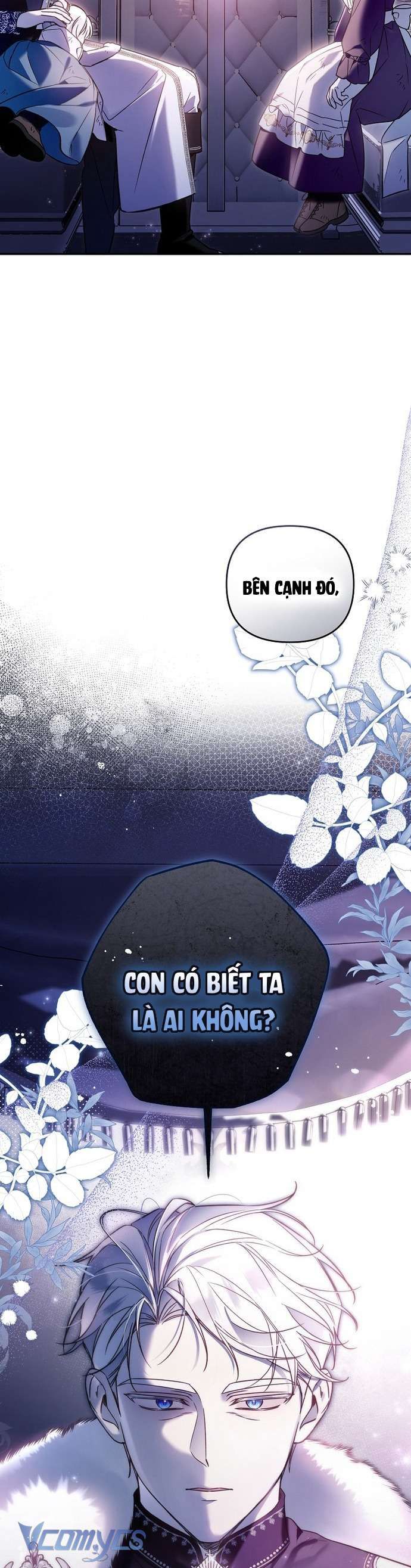 đọc truyện Độc Chiếm Sủng Ái Của Công Chúa Út, Mọi Người Đều Say Mê Tôi Chương 8 ảnh 50 tại Giả Dược
