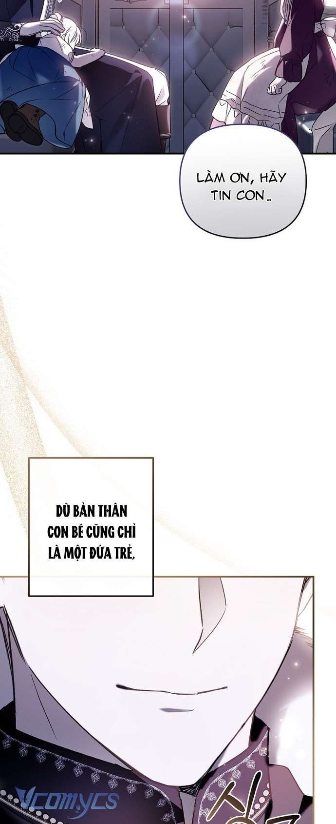 đọc truyện Độc Chiếm Sủng Ái Của Công Chúa Út, Mọi Người Đều Say Mê Tôi Chương 9 ảnh 14 tại Giả Dược