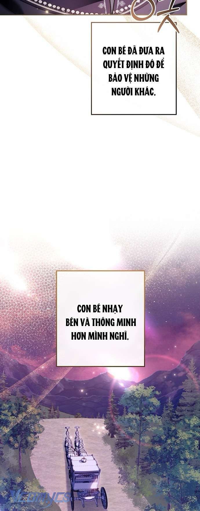 đọc truyện Độc Chiếm Sủng Ái Của Công Chúa Út, Mọi Người Đều Say Mê Tôi Chương 9 ảnh 15 tại Giả Dược