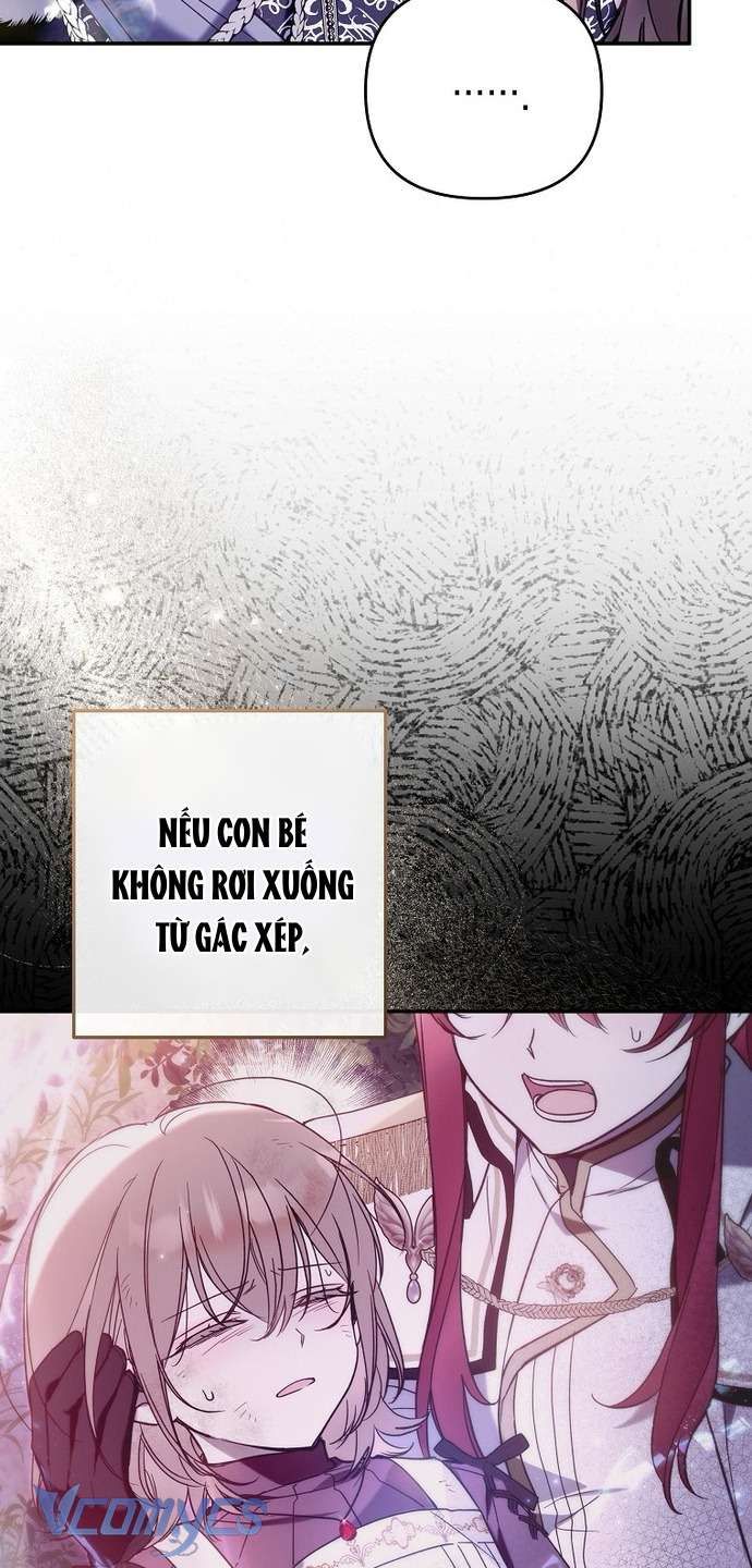 đọc truyện Độc Chiếm Sủng Ái Của Công Chúa Út, Mọi Người Đều Say Mê Tôi Chương 9 ảnh 4 tại Giả Dược