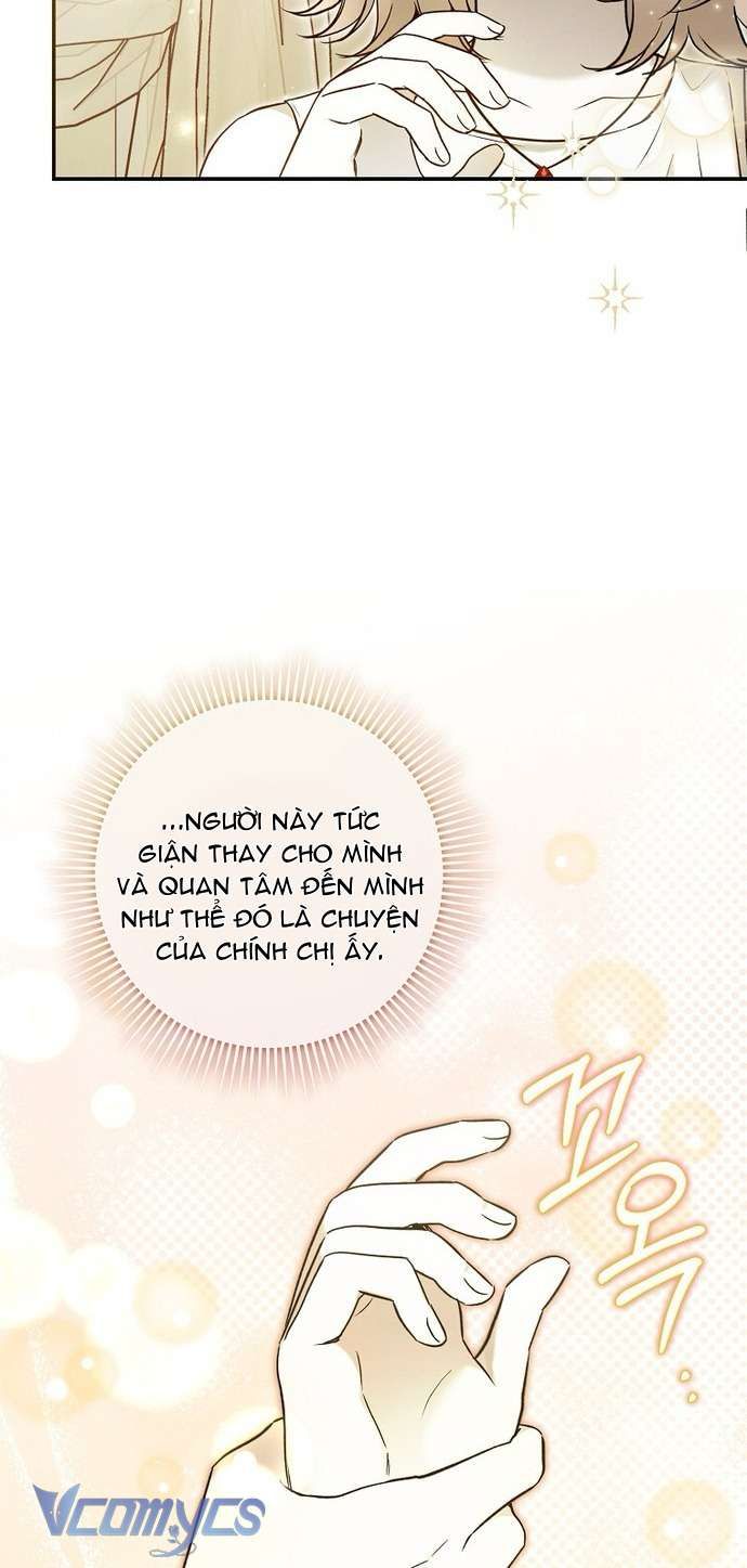 đọc truyện Độc Chiếm Sủng Ái Của Công Chúa Út, Mọi Người Đều Say Mê Tôi Chương 9 ảnh 39 tại Giả Dược