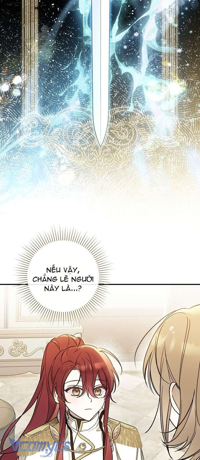 đọc truyện Độc Chiếm Sủng Ái Của Công Chúa Út, Mọi Người Đều Say Mê Tôi Chương 9 ảnh 43 tại Giả Dược
