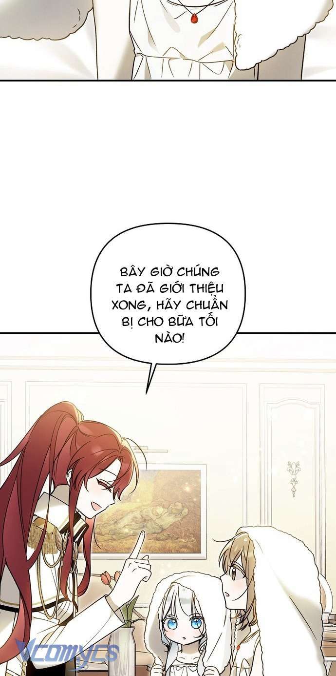 đọc truyện Độc Chiếm Sủng Ái Của Công Chúa Út, Mọi Người Đều Say Mê Tôi Chương 9 ảnh 52 tại Giả Dược