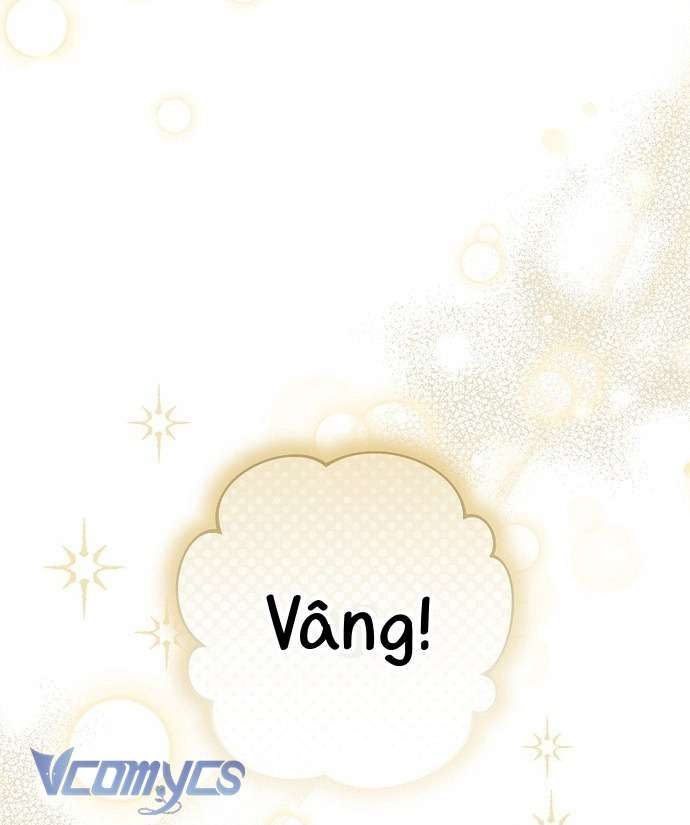 đọc truyện Độc Chiếm Sủng Ái Của Công Chúa Út, Mọi Người Đều Say Mê Tôi Chương 9 ảnh 54 tại Giả Dược