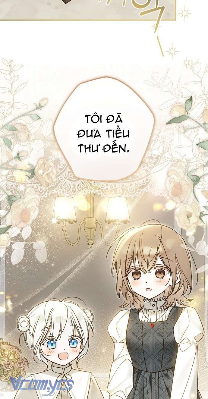 đọc truyện Độc Chiếm Sủng Ái Của Công Chúa Út, Mọi Người Đều Say Mê Tôi Chương 9 ảnh 56 tại Giả Dược