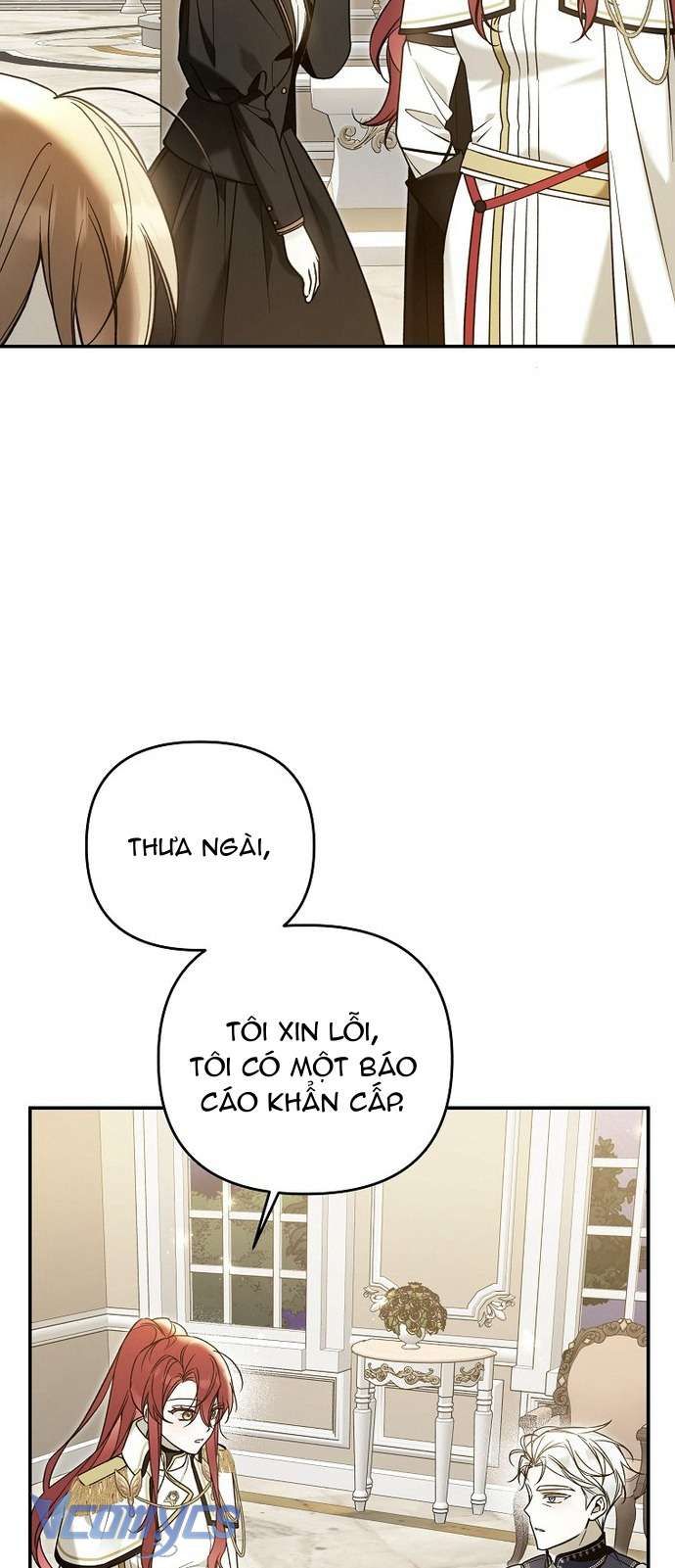 đọc truyện Độc Chiếm Sủng Ái Của Công Chúa Út, Mọi Người Đều Say Mê Tôi Chương 9 ảnh 63 tại Giả Dược