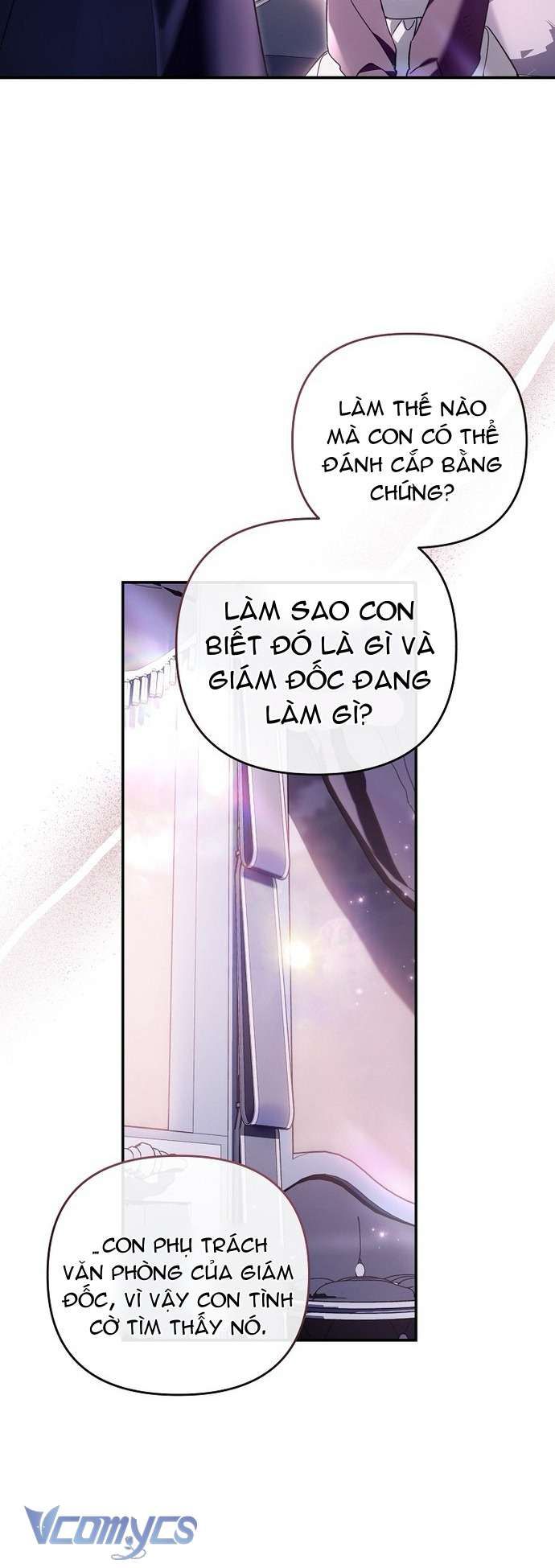 đọc truyện Độc Chiếm Sủng Ái Của Công Chúa Út, Mọi Người Đều Say Mê Tôi Chương 9 ảnh 9 tại Giả Dược