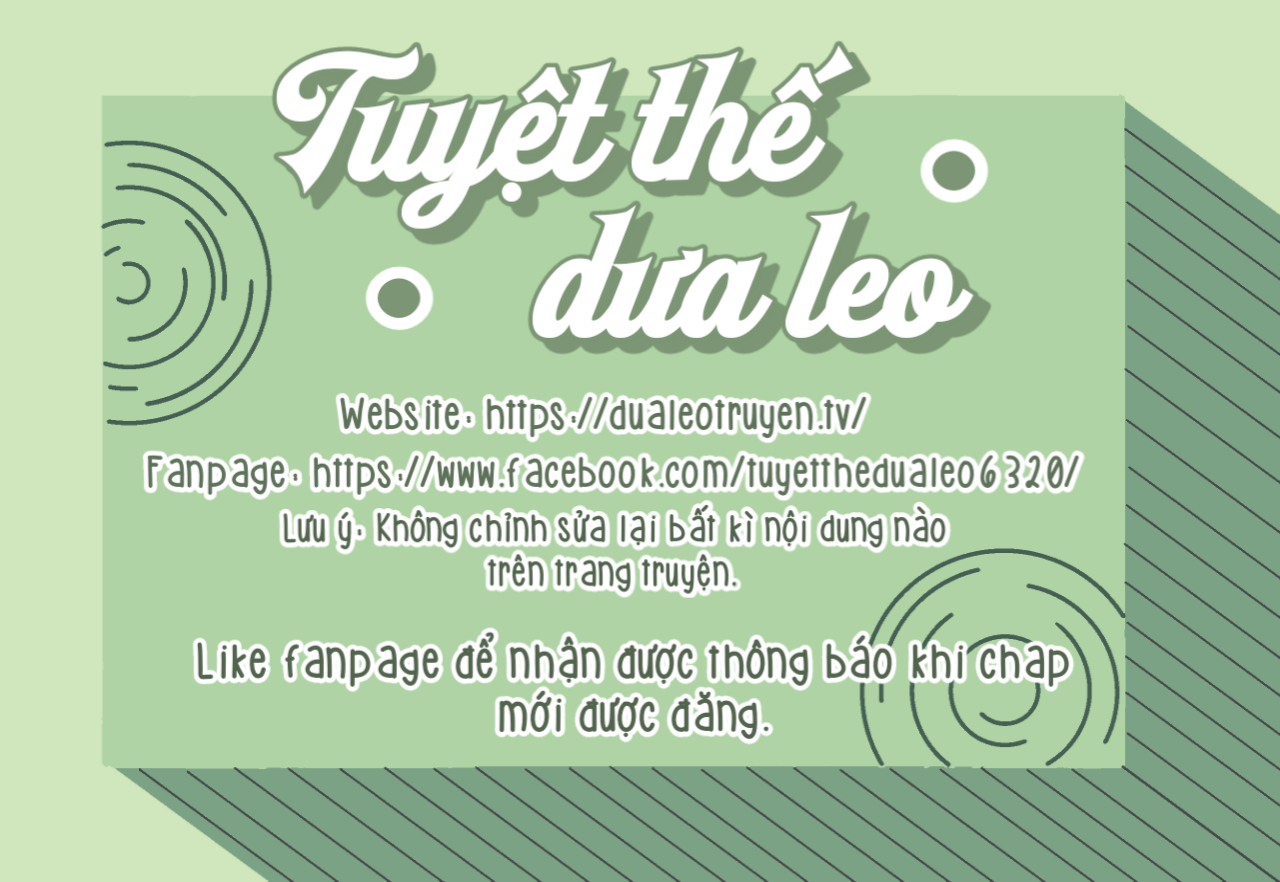 đọc truyện Độc Chiếm Chương 1 ảnh 26 tại Giả Dược