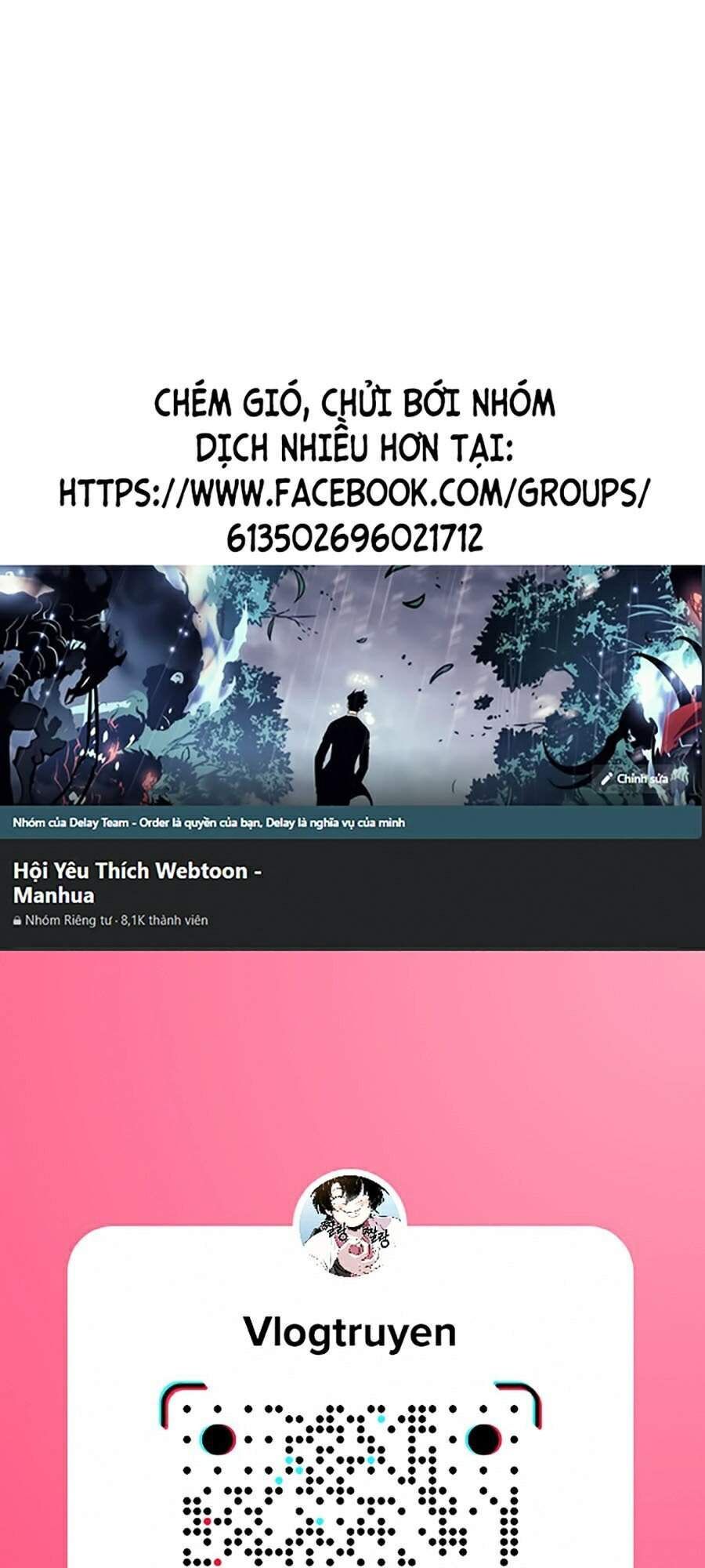 đọc truyện Độc Cô Tử Linh Sư Chương 1 ảnh 3 tại Thiên Thai Truyện