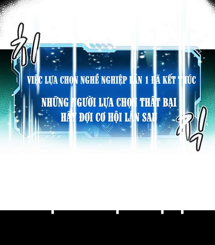 đọc truyện Độc Cô Tử Linh Sư Chương 1 ảnh 102 tại Thiên Thai Truyện