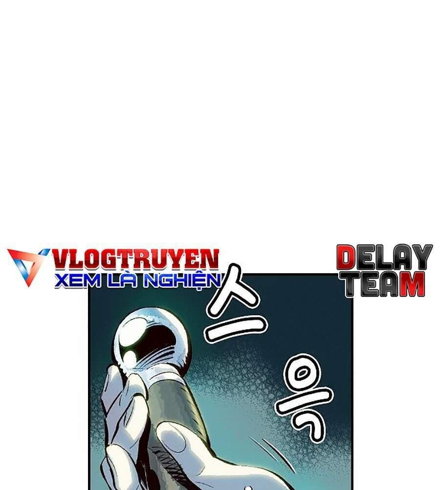 đọc truyện Độc Cô Tử Linh Sư Chương 1 ảnh 104 tại Thiên Thai Truyện