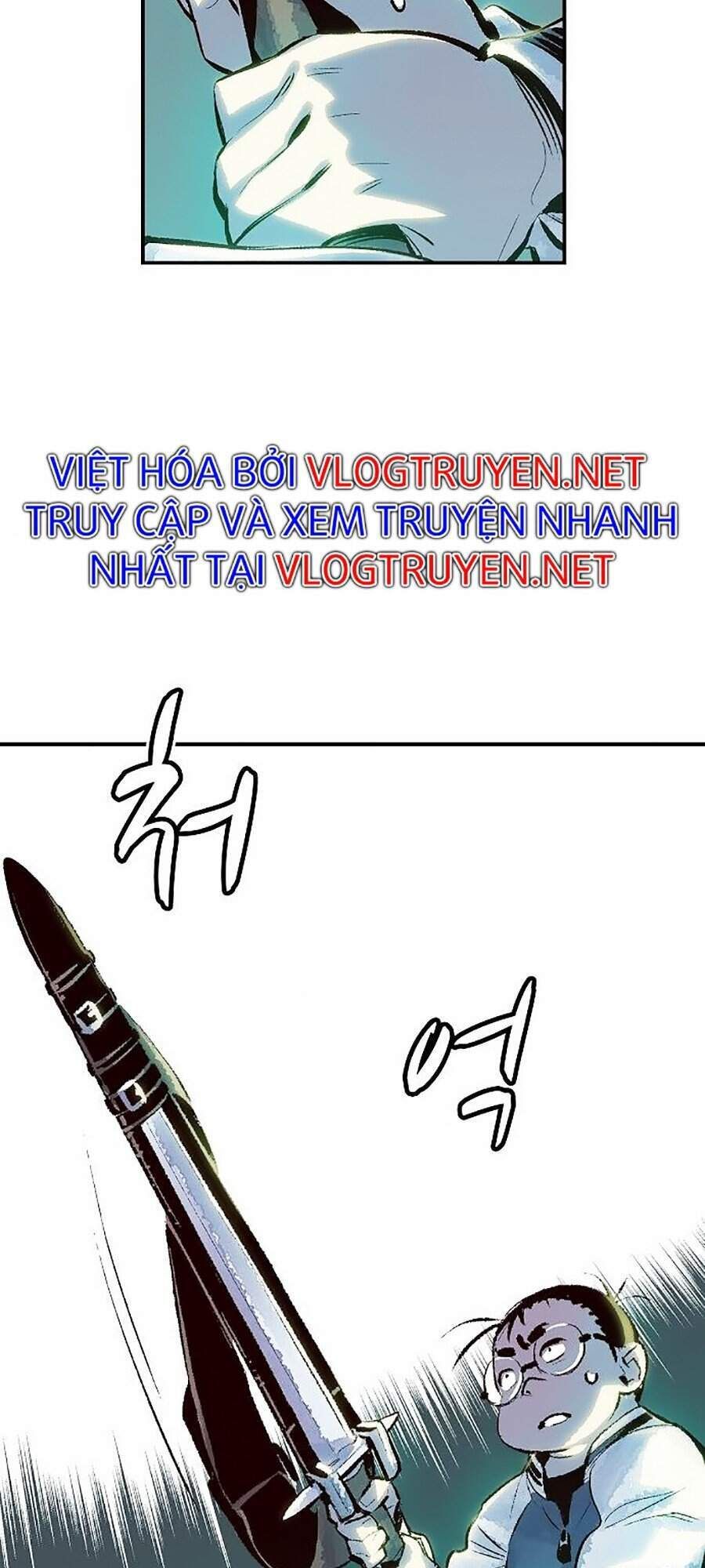 đọc truyện Độc Cô Tử Linh Sư Chương 1 ảnh 105 tại Thiên Thai Truyện