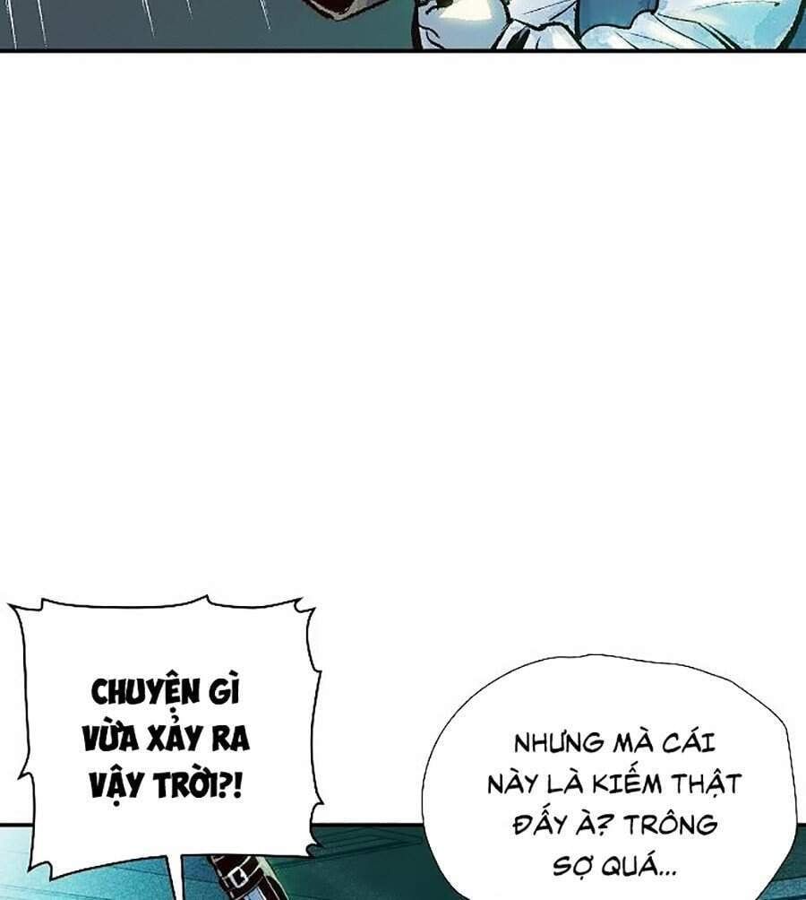 đọc truyện Độc Cô Tử Linh Sư Chương 1 ảnh 106 tại Thiên Thai Truyện