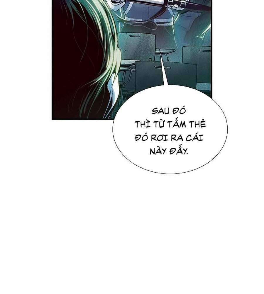 đọc truyện Độc Cô Tử Linh Sư Chương 1 ảnh 108 tại Thiên Thai Truyện