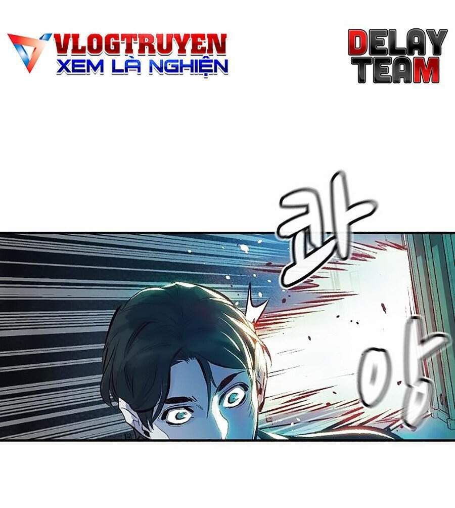 đọc truyện Độc Cô Tử Linh Sư Chương 1 ảnh 110 tại Thiên Thai Truyện